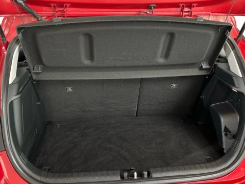 Hyundai i20 1.0 TGDI 74kW (100CV) Tecno