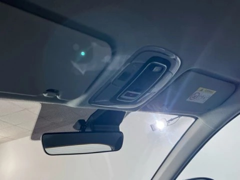 Hyundai i20 1.0 TGDI 74kW (100CV) Tecno