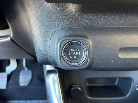 Citroën C3 Aircross BlueHDi 81kW (110CV) Shine Pack