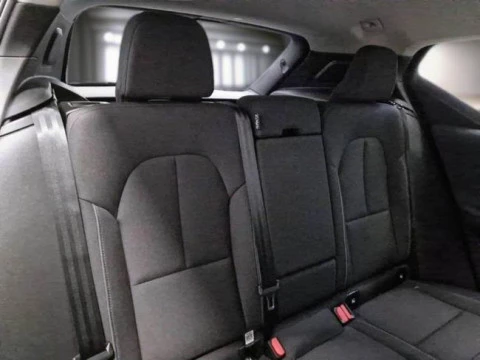 Volvo XC40 1.5 T5 Twin Recharge Inscription Ex Auto