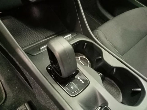 Volvo XC40 1.5 T5 Twin Recharge Inscription Ex Auto