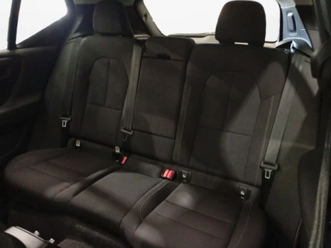 Volvo XC40 1.5 T5 Twin Recharge Inscription Ex Auto