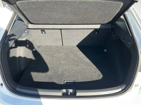 Volkswagen Taigo Life 1.0 TSI 85kW (115CV) DSG