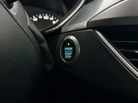 Ford Focus 1.0 Ecoboost 92kW Active SportBr