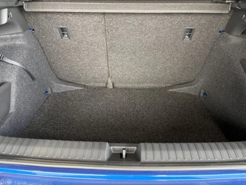 Skoda Kamiq  1.0 TSI Selection 85kW DSG7