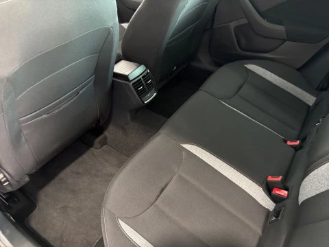 Skoda Kamiq  1.0 TSI Selection 85kW DSG7