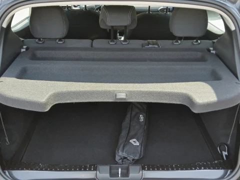 Dacia Sandero Expression TCe 67kW (90CV)