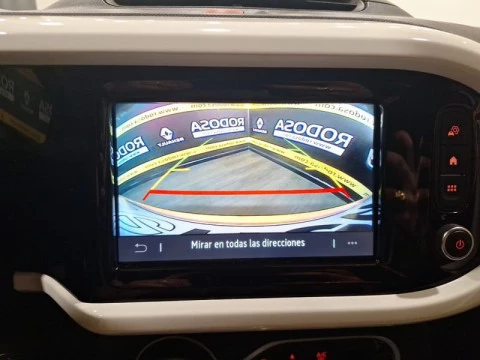 Renault Twingo Zen 60 kW R80 batería 20kWh