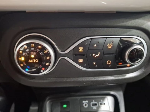 Renault Twingo Zen 60 kW R80 batería 20kWh