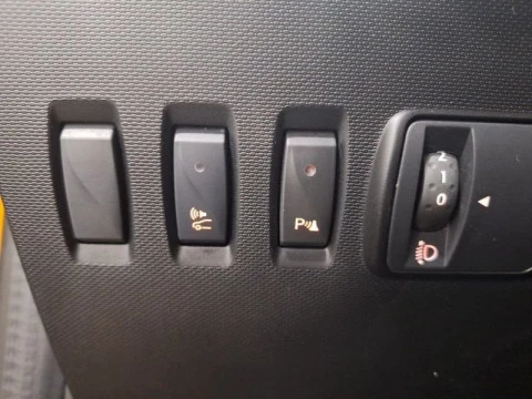 Renault Twingo Zen 60 kW R80 batería 20kWh