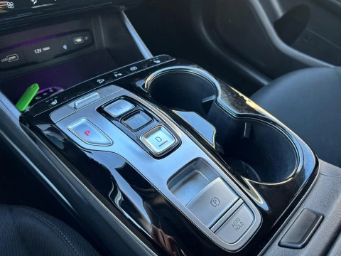 Hyundai Tucson TECNO SKY 1.6 TGDI MHEV 150CV DCT 5P