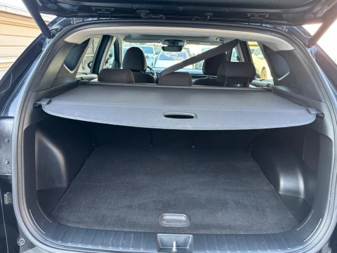 Hyundai Tucson TECNO SKY 1.6 TGDI MHEV 150CV DCT 5P