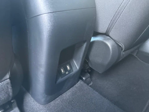 Hyundai Tucson TECNO SKY 1.6 TGDI MHEV 150CV DCT 5P