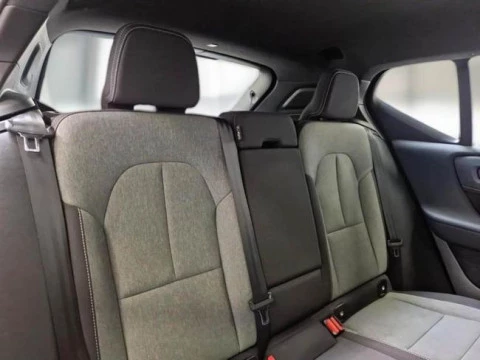 Volvo XC40 1.5 T5 Twin Recharge Inscription Ex Auto