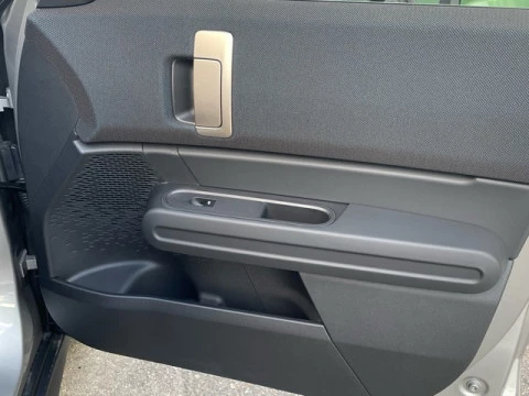 MINI Countryman D 120 kW (163 CV)