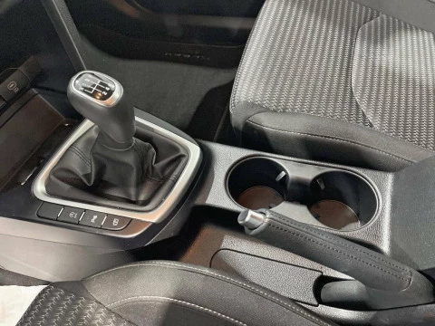 Kia XCeed 1.0 T-GDi Drive 74kW (100CV)