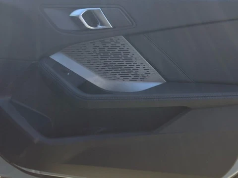 BMW Serie 2 220d Gran Coupe 120 kW (163 CV)
