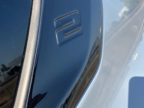 BMW Serie 2 220d Gran Coupe 120 kW (163 CV)