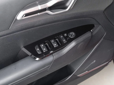 Kia Sportage 1.6 T-GDi HEV 158kW (215CV) Drive 4x2