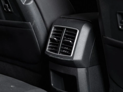 Kia Sportage 1.6 T-GDi HEV 158kW (215CV) Drive 4x2