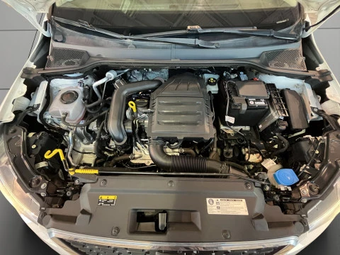 Seat Arona 1.0 TSI 70kW (95CV) Style Edition Eco