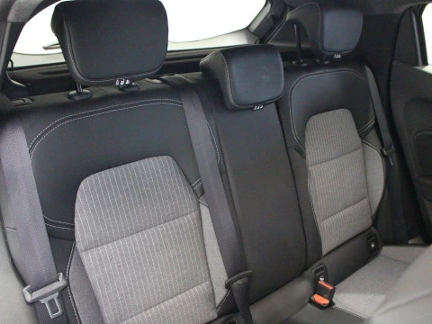 Renault Clio  TCe Techno 67kW