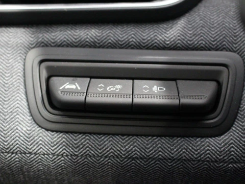 Renault Clio  TCe Techno 67kW