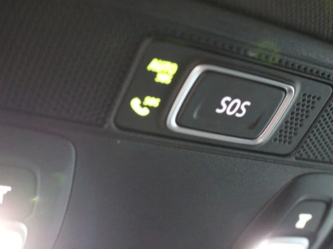 Renault Clio  TCe Techno 67kW