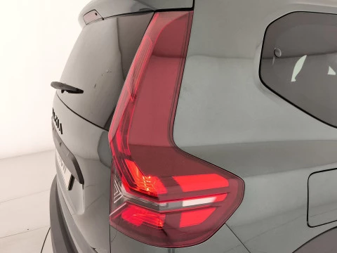 Dacia Jogger  Hibrido  Hybrid Extreme Go 103kW 7pl.