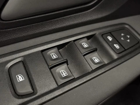 Dacia Jogger  Hibrido  Hybrid Extreme Go 103kW 7pl.