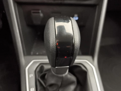 Dacia Jogger  Hibrido  Hybrid Extreme Go 103kW 7pl.