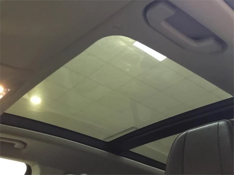 Mercedes-Benz GLS 350 d 4MATIC