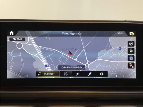 Mercedes-Benz GLS 350 d 4MATIC