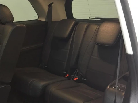 Mercedes-Benz GLS 350 d 4MATIC