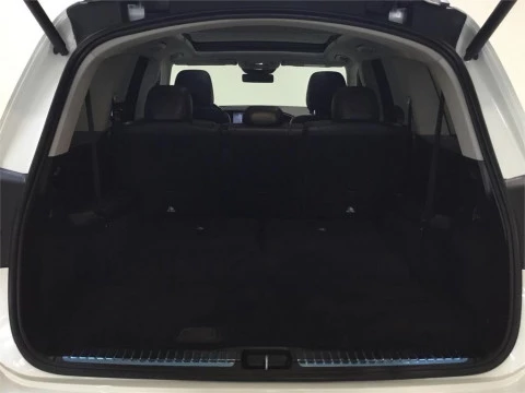 Mercedes-Benz GLS 350 d 4MATIC