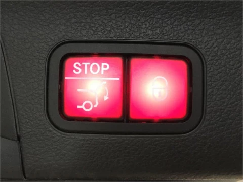 Mercedes-Benz GLS 350 d 4MATIC