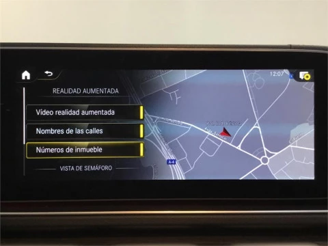 Mercedes-Benz GLS 350 d 4MATIC