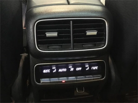 Mercedes-Benz GLS 350 d 4MATIC