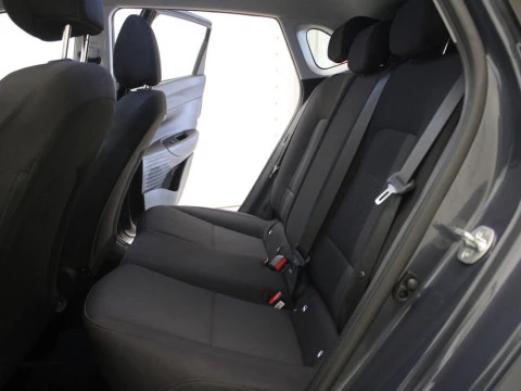 Hyundai i20 1.0 TGDI Klass