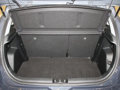 Hyundai i20 1.0 TGDI Klass