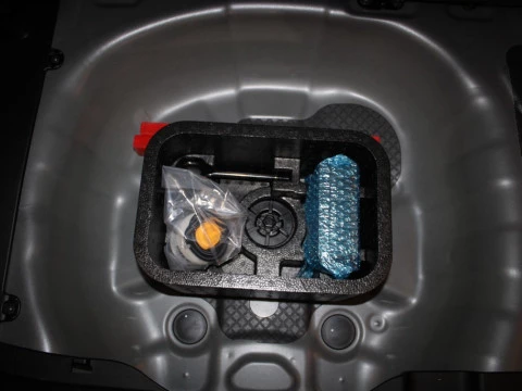 Hyundai i20 1.0 TGDI Klass