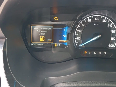 Ford Ranger 2.0 Ecobl 157kW 4x4 Sup Cab Wildtrack AT