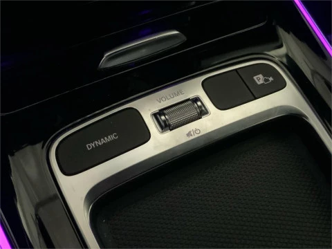 Mercedes-Benz EQB EQB 250+