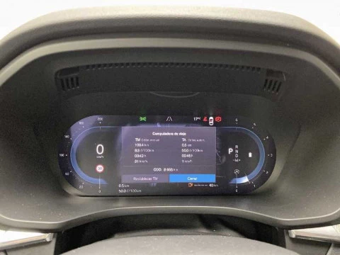 Volvo XC60 B4 Bright Plus (D) Automatic