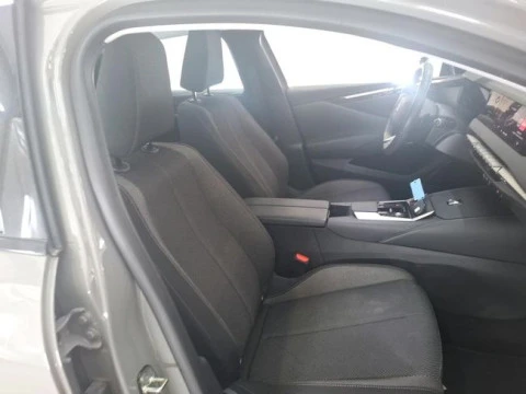 DS 4 E-TENSE 225 BASTILLE +