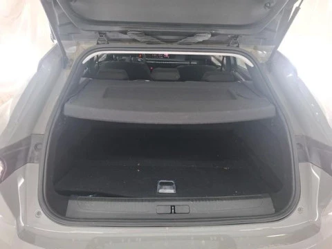 DS 4 E-TENSE 225 BASTILLE +