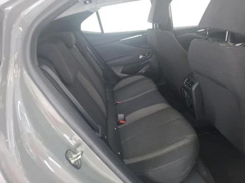 DS 4 E-TENSE 225 BASTILLE +