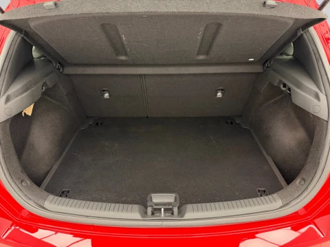 Hyundai i30 1.0 TGDI N Line 30 Aniversario