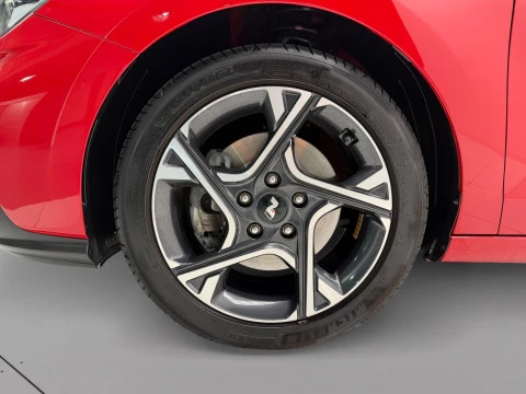 Hyundai i30 1.0 TGDI N Line 30 Aniversario