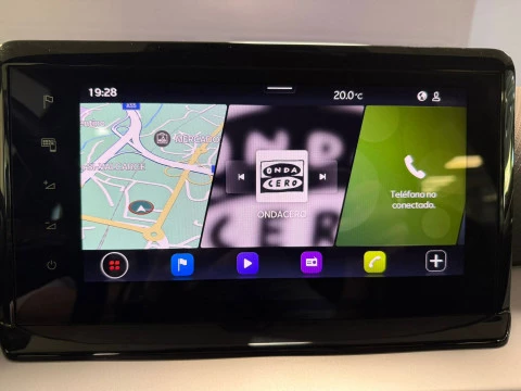 Seat Arona 1.0 TSI 85kW (115CV) FR XM